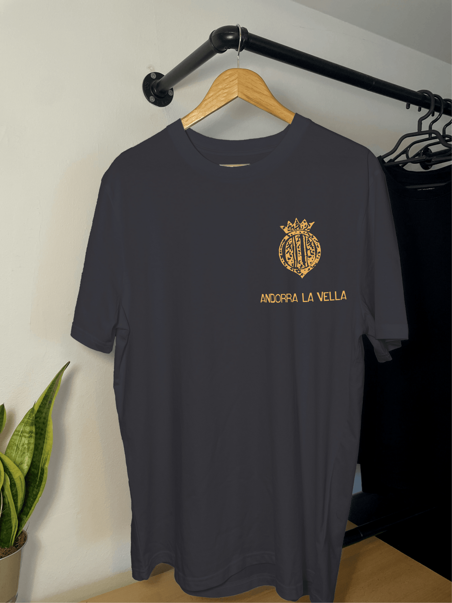 Andorra Print Shirt Print shirts
Andorra la Vella
Printshirts
T shirts
Kanaldeckel
Gullydeckel
Design
Kanaldeckel print
Kanaldeckel design
Kanaldeckel printshirt
T shirt back print
Back print
Discover
Tscover
Aufdruck
Stadt merch
Stadt
Tscover by create.studio
Tscover by create.
Manhole cover
Camiseta
Camiseta estempada
Andorra