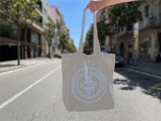 Girona Shopping Bag Print shirts
Kanaldeckel
Gullydeckel
Design
Kanaldeckel print
Kanaldeckel design
Discover
Tscover
Aufdruck
Stadt merch
Stadt
Tscover by create.studio
Tscover by create.
Manhole cover
estempada
catalunya Katalonien girona incendis aigua fire water wasser feuer