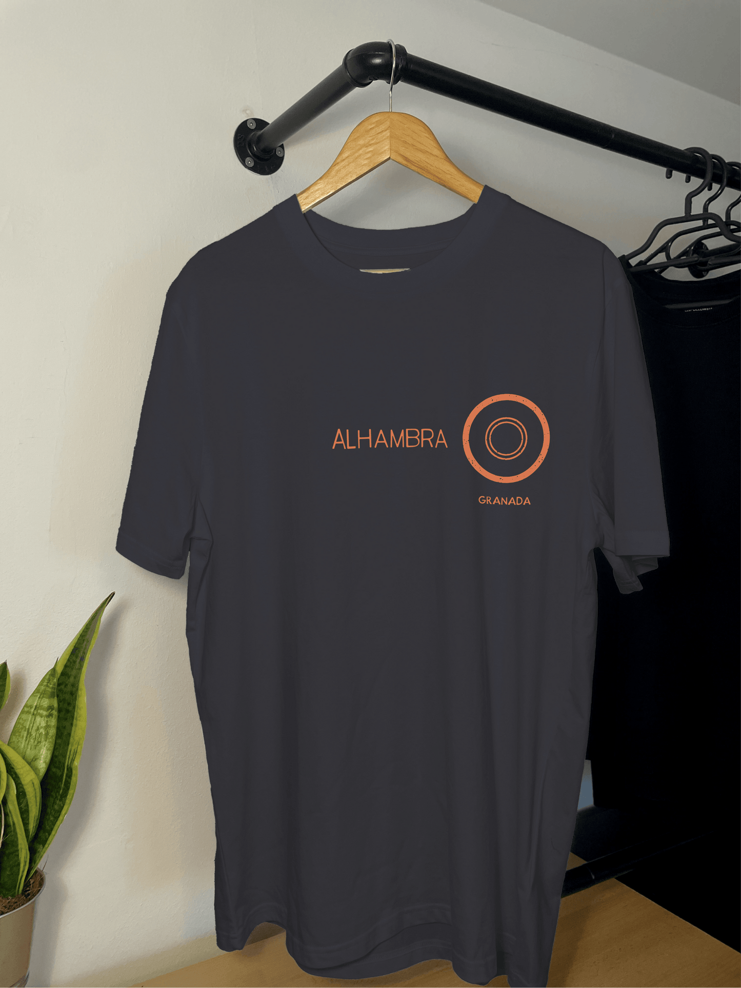 Granada Print Shirt Print shirts
Alhambra
Printshirts
T shirts
Kanaldeckel
Gullydeckel
Design
Kanaldeckel print
Kanaldeckel design
Kanaldeckel printshirt
T shirt back print
Back print
Discover
Tscover
Aufdruck
Stadt merch
Stadt
Tscover by create.studio
Tscover by create.
Manhole cover
Camiseta
Camiseta estempada