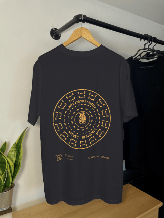 Andorra Print Shirt Print shirts
Andorra la Vella
Printshirts
T shirts
Kanaldeckel
Gullydeckel
Design 
Kanaldeckel print
Kanaldeckel design
Kanaldeckel printshirt
T shirt back print 
Back print
Discover 
Tscover 
Aufdruck
Stadt merch
Stadt
Tscover by create.studio
Tscover by create.
Manhole cover
Camiseta
Camiseta estempada
Andorra