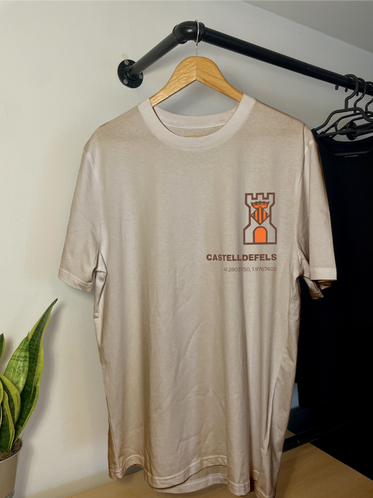 Castelldefels Shirt Kanaldeckel Print Print shirts
Printshirts
T shirts
Kanaldeckel
Gullydeckel
Design 
Kanaldeckel print
Kanaldeckel design
Kanaldeckel printshirt
T shirt back print 
Back print
Discover 
Tscover 
Aufdruck
Stadt merch
Stadt
Tscover by create.studio
Tscover by create.
Manhole cover
Camiseta
Camiseta estempada
Catalunya platja playa Desert dust ajuntamiento de Casteldefels