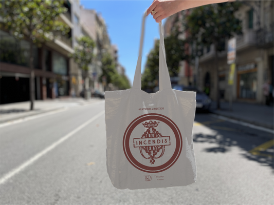 Girona Shopping Bag Print shirts
Kanaldeckel
Gullydeckel
Design 
Kanaldeckel print
Kanaldeckel design
Discover 
Tscover 
Aufdruck
Stadt merch
Stadt
Tscover by create.studio
Tscover by create.
Manhole cover
 estempada
catalunya Katalonien girona incendis aigua fire water wasser feuer 