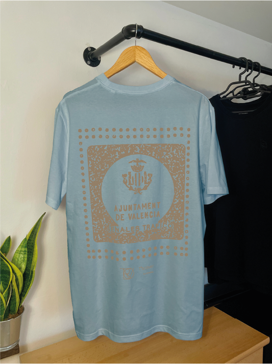 Print shirts
Printshirts
T shirts
Kanaldeckel
Gullydeckel
Design 
Kanaldeckel print
Kanaldeckel design
Kanaldeckel printshirt
T shirt back print 
Back print
Discover 
Tscover 
Aufdruck
Stadt merch
Stadt
Tscover by create.studio
Tscover by create.
Valencia
Valenica Espana
Spain Spanien